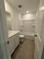 21483 Carosella Drive - Photo 9