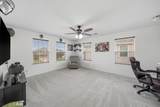 14 Garden Springs Court - Photo 10