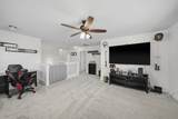 14 Garden Springs Court - Photo 11