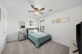14 Garden Springs Court - Photo 12