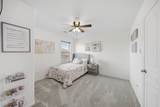 14 Garden Springs Court - Photo 13