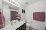 14 Garden Springs Court - Photo 14