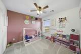 14 Garden Springs Court - Photo 15