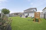 14 Garden Springs Court - Photo 16
