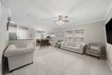 14 Garden Springs Court - Photo 2