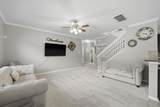 14 Garden Springs Court - Photo 3