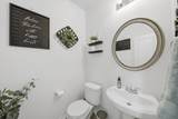 14 Garden Springs Court - Photo 6