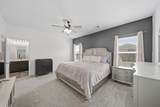 14 Garden Springs Court - Photo 8