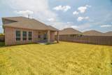 30014 Twisting Springs Drive - Photo 31