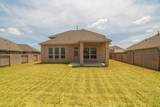 30014 Twisting Springs Drive - Photo 32