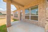30014 Twisting Springs Drive - Photo 33