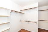 6254 Brenwood Circle - Photo 10
