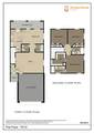 6254 Brenwood Circle - Photo 11