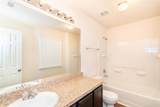 6254 Brenwood Circle - Photo 9