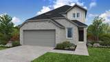 9630 Periwinkle Chase Drive - Photo 1