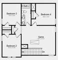 9630 Periwinkle Chase Drive - Photo 3