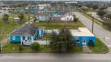 905 43rd Street - Photo 1