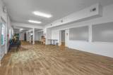 905 43rd Street - Photo 10