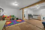 905 43rd Street - Photo 11