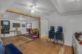 905 43rd Street - Photo 12