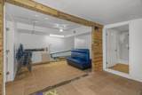 905 43rd Street - Photo 13