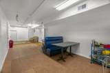 905 43rd Street - Photo 14