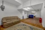 905 43rd Street - Photo 15