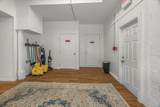 905 43rd Street - Photo 16
