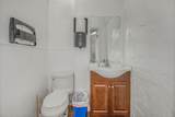 905 43rd Street - Photo 17