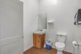905 43rd Street - Photo 18