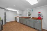905 43rd Street - Photo 19
