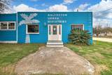 905 43rd Street - Photo 2