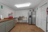 905 43rd Street - Photo 20