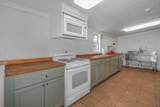 905 43rd Street - Photo 21