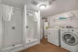 905 43rd Street - Photo 22