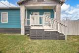 905 43rd Street - Photo 23