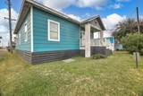 905 43rd Street - Photo 24