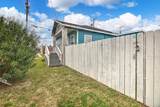 905 43rd Street - Photo 25