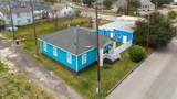 905 43rd Street - Photo 26