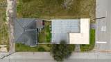 905 43rd Street - Photo 27