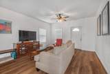 905 43rd Street - Photo 28