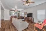 905 43rd Street - Photo 29
