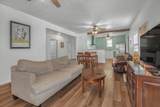 905 43rd Street - Photo 30