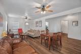 905 43rd Street - Photo 31