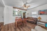 905 43rd Street - Photo 32