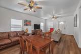 905 43rd Street - Photo 33