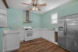 905 43rd Street - Photo 34