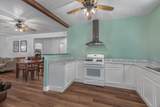 905 43rd Street - Photo 35