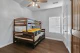 905 43rd Street - Photo 36