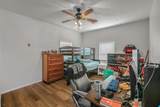 905 43rd Street - Photo 37